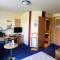 Hotel Ifen