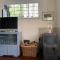 vakantiewoning De Lutte - دي لوتّ