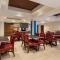 Holiday Inn Express Hotel & Suites Durant, an IHG Hotel - Дурант