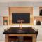 Holiday Inn Express Hotel & Suites Durant by IHG
