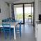 Alba Marina Rooms