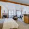 Ski-in Condo - Hot Tub - Pool - Gym - Breckenridge