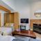 Ski-in Condo - Hot Tub - Pool - Gym - Breckenridge