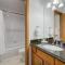 Ski-in Condo - Hot Tub - Pool - Gym - Breckenridge