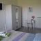 Alba Marina Rooms