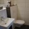 Appartements Bleistattblick