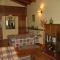 Casa Rural El Colorao
