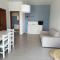 Residence Le Vele