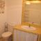 Welcoming house in Cap Ferret close to the beach, Garden, Terrace, Wifi and TV - 雷日卡普费雷
