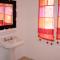 Welcoming house in Cap Ferret close to the beach, Garden, Terrace, Wifi and TV - 雷日卡普费雷
