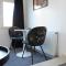 Foto: Bed and Breakfast Groningen - Peizerweg 31/31