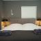 Foto: Bed and Breakfast Groningen - Peizerweg 12/31