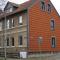 Tolle Mittelgeschosswohnung - Königslutter am Elm