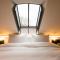 B&B Amelhof