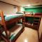 Toucan Hostel Toucan Hostel