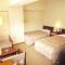 Sky Heart Hotel Kawasaki / Vacation STAY 80807