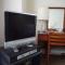 Sky Heart Hotel Kawasaki / Vacation STAY 80807