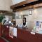 Sky Heart Hotel Kawasaki / Vacation STAY 80807