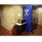 Sky Heart Hotel Kawasaki / Vacation STAY 80809