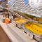 Holiday Inn Express & Suites Santa Ana - Orange County by IHG