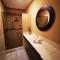 Toucan Hostel
