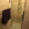 Doriam Guest House - Bridlington