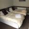 Doriam Guest House - Bridlington