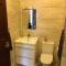 Doriam Guest House