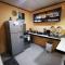 Toucan Hostel