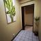 Toucan Hostel