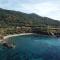 Paradise Blue Villa