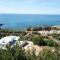 Paradise Blue Villa