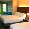 Holiday Inn Express Hotel & Suites Marina by IHG