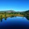 Riverbank