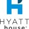 Hyatt House Carlsbad
