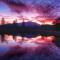Riverbank