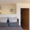 Rosenalm Scheidegg Apartment 256 - 沙伊代格