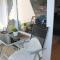 Rosenalm Scheidegg Apartment 256 - 沙伊代格