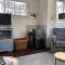 vakantiewoning De Lutte