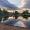 Riverbank
