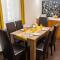 Cork Apartman Cork Apartman