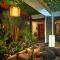 Hotel Villabosque Eco Boutique - Manuel Antonio