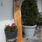 Pension Sonnenhof