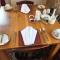 Doriam Guest House - Bridlington