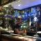 Doriam Guest House - Bridlington