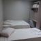 Sleep Hotel