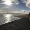 Doriam Guest House - Bridlington