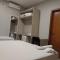 Sleep Hotel