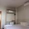 Sleep Hotel