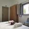 Tasos Rooms